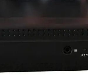 DVR 16 Canales 1080p MATKO